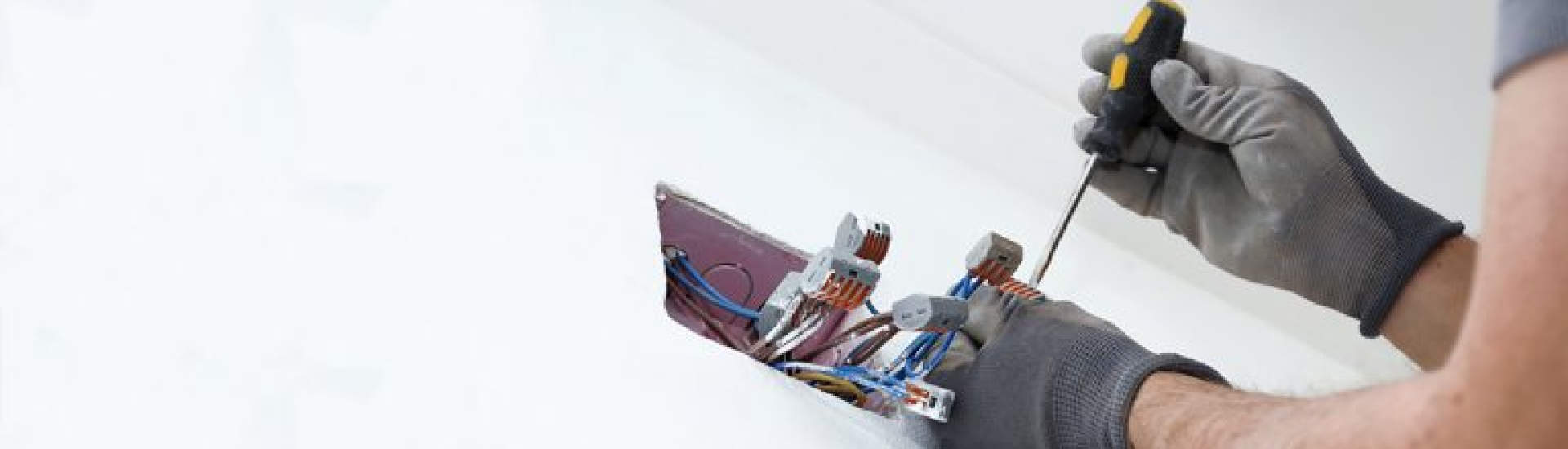 wiring